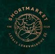 shortmarket