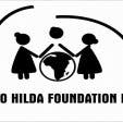 Margo Hilda Foundation
