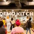 Demi-kitchen-makers-landing