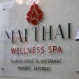 mai thai wellness spa waterkant