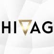Zhivago Logo
