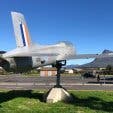 South African Air Force Museum