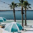 cabo_beach_club_(pool)