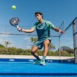 /weekend Padel for Dogs 