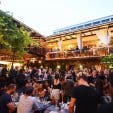 Roast & Co Event 3