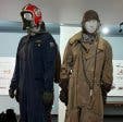 South African Air Force Museum