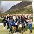 Franschhoek Uncorked