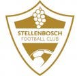 Stellenbosch FC - 1