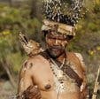 Tribe In III