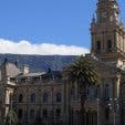 cape-town-city-hall