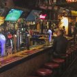 Vascos Tavern