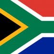 SA_Flag_DayofReconciliation