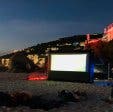 Silent Cinema 2