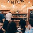 Distillers-and-union