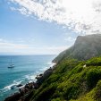 Plett Ocean Festival 2026