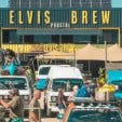 Elvis Brew