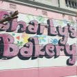 Charly's Bakery, District Six