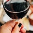 wine drink