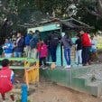 bo_kaap_braai