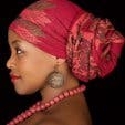My Miriam Makeba Story - 3