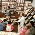 the_book_lounge