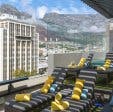 Haralds Bar & Terrace_Table Mountain View