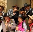 murder mystery 6