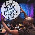 Comedy Club