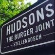 Hudsons4