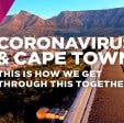 coronavirus-cape-town-together_2