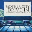 mother_drive_in
