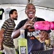 ctfob_beer4