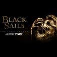 Black Sails - 2