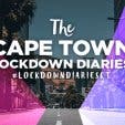 lockdown-coronavirus-south-africa