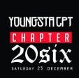 Youngsta CPT