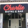charlie bistros und bar