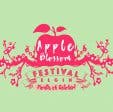 Apple Blossom Festival - 1