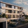 Alto Livello new development 