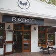 Foxcroft Exterior