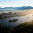 water dam levels steenbras