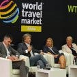 World Travel Market Cape Town