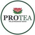 ProTea Logo