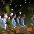 marimba jam 2