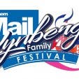 Wynberg Family Festival
