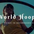 World Hoop Day Picnic - 5