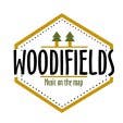 Woodifields Music on the Map - 3