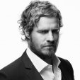 Arno Carstens at The Barnyard Theatre