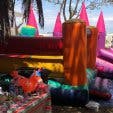 saturday_market