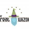 The Great Wizoo