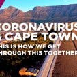 Delivery_services_Cape_Town